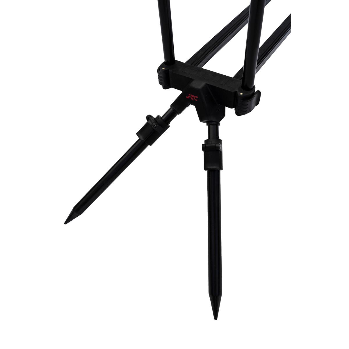 product/j/r/jrc_1581040_noir_3.jpg