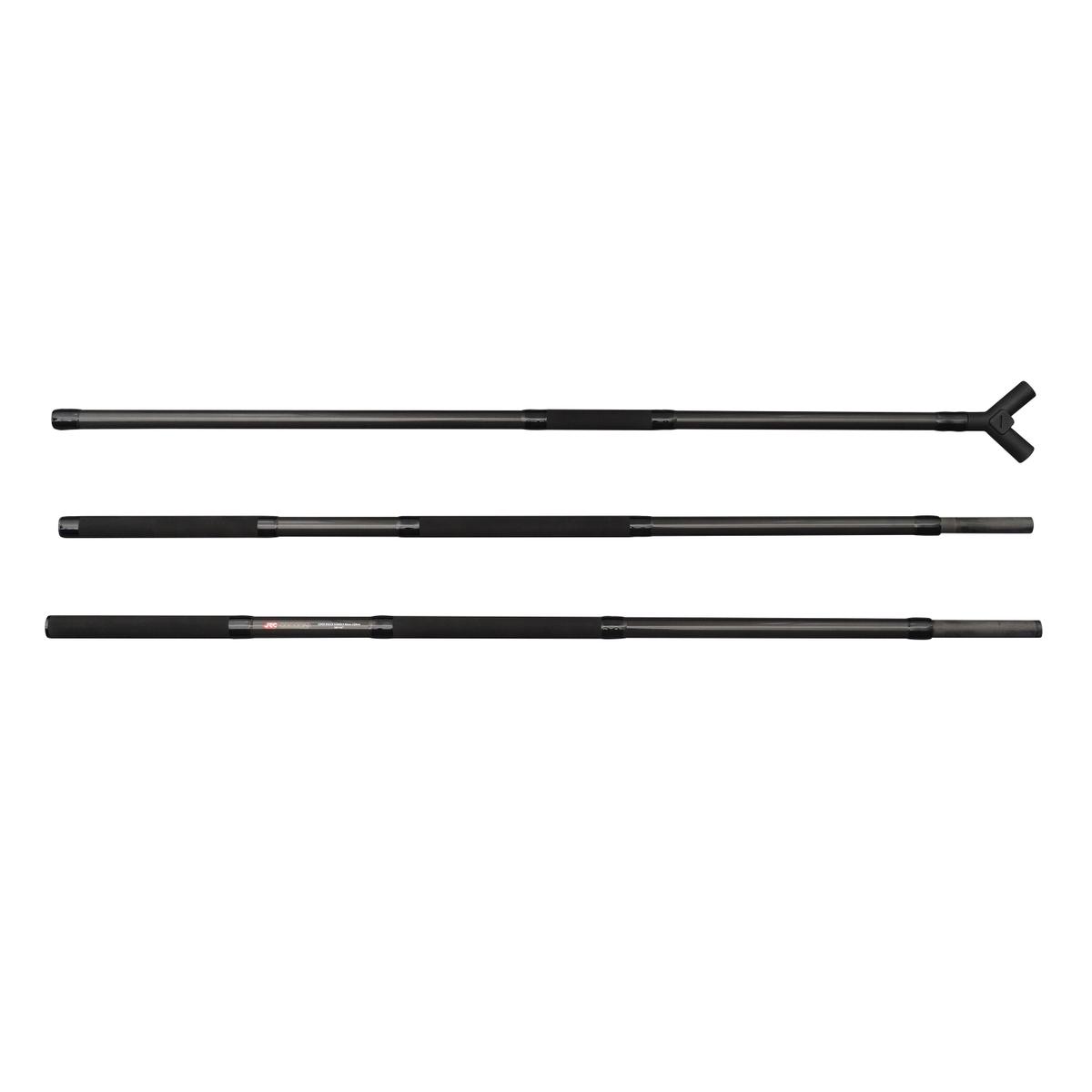 product/j/r/jrc_1589192_vert_3.jpg
