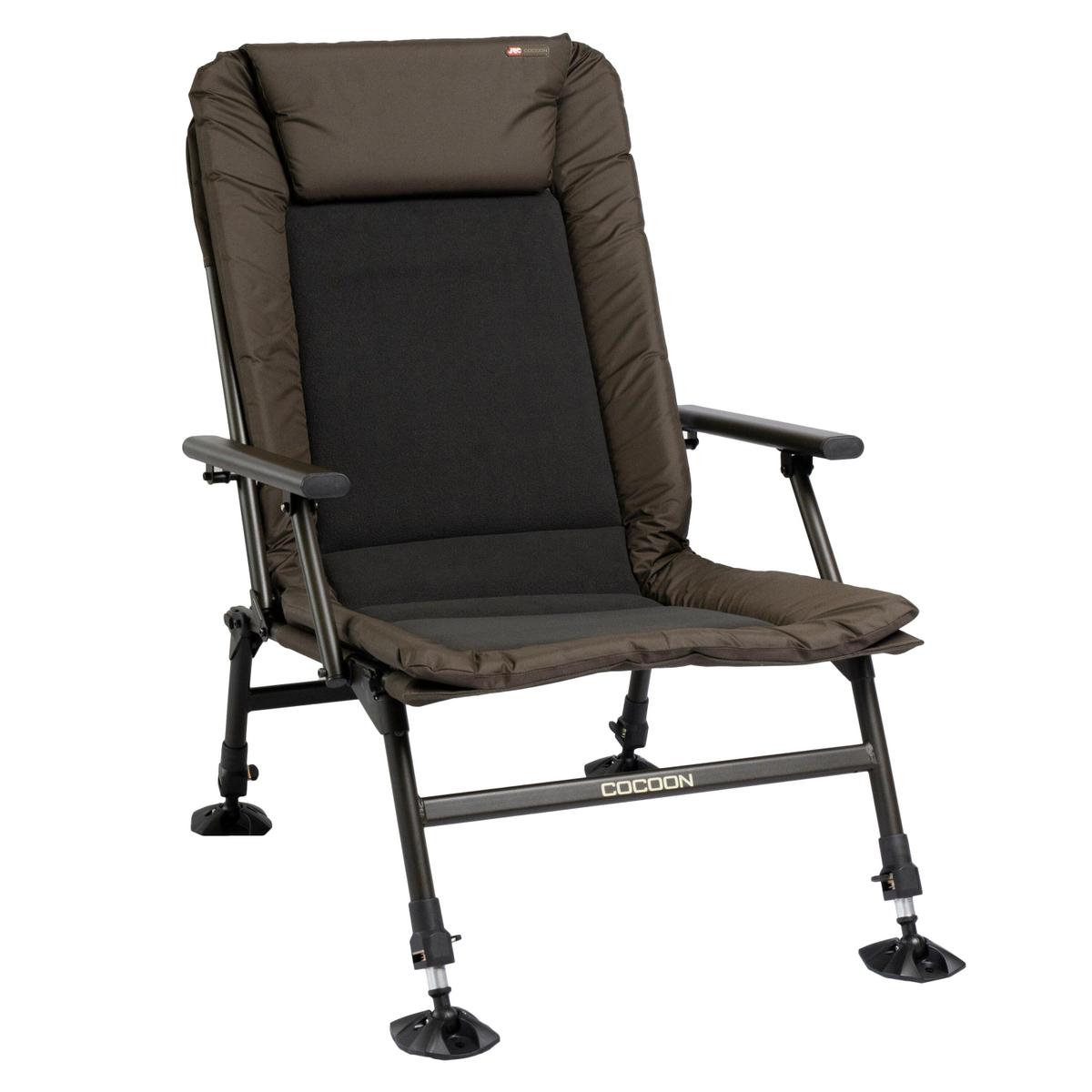 product/j/r/jrc_1591691_green_2.jpg