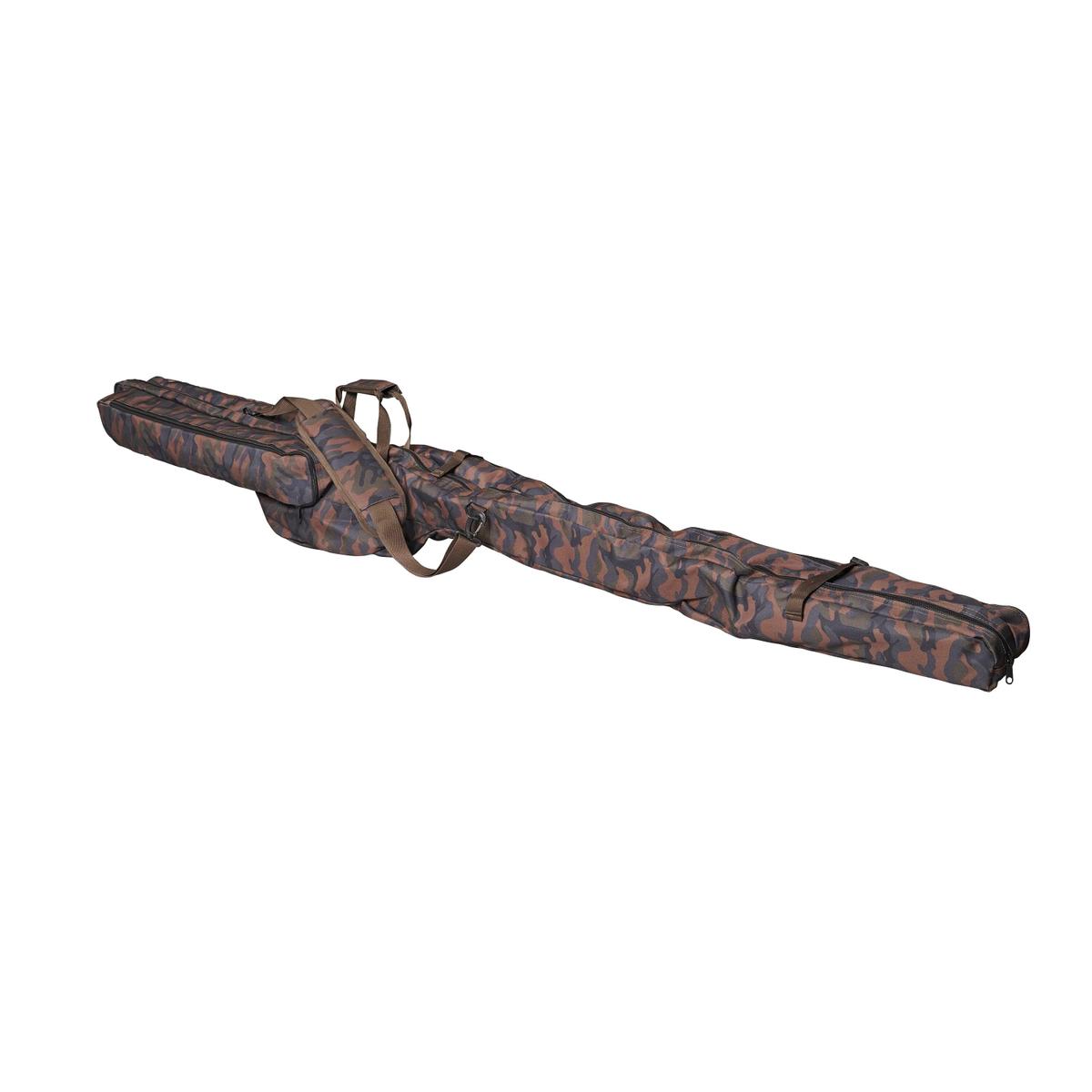 product/j/r/jrc_1591699_camo_2.jpg