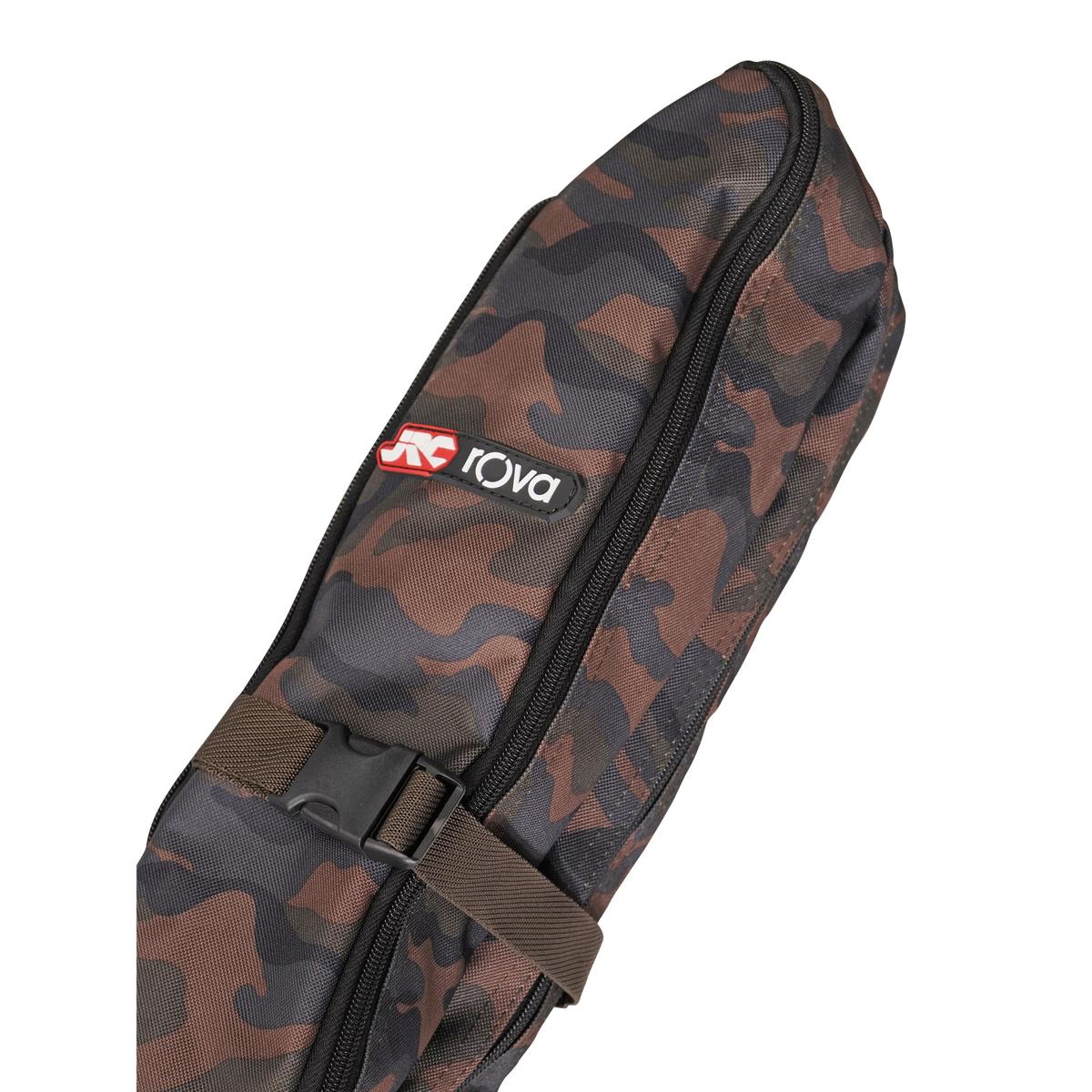 product/j/r/jrc_1591699_camo_3.jpg
