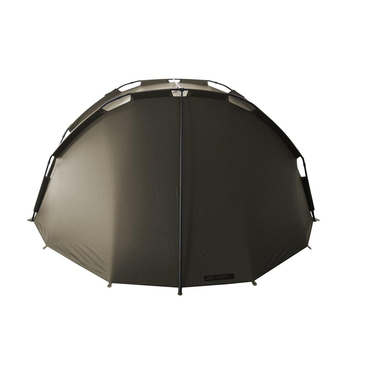 product/j/r/jrc_1591702_vert_2.jpg