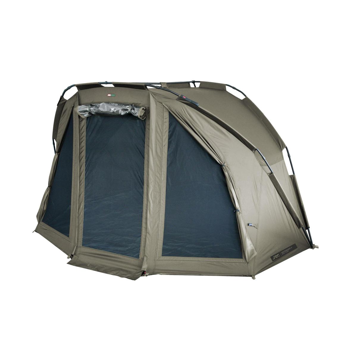 product/j/r/jrc_1591702_vert_3.jpg