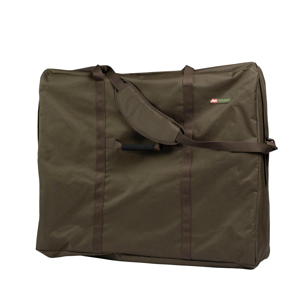 product/j/r/jrc_1598178_vert_1.jpg