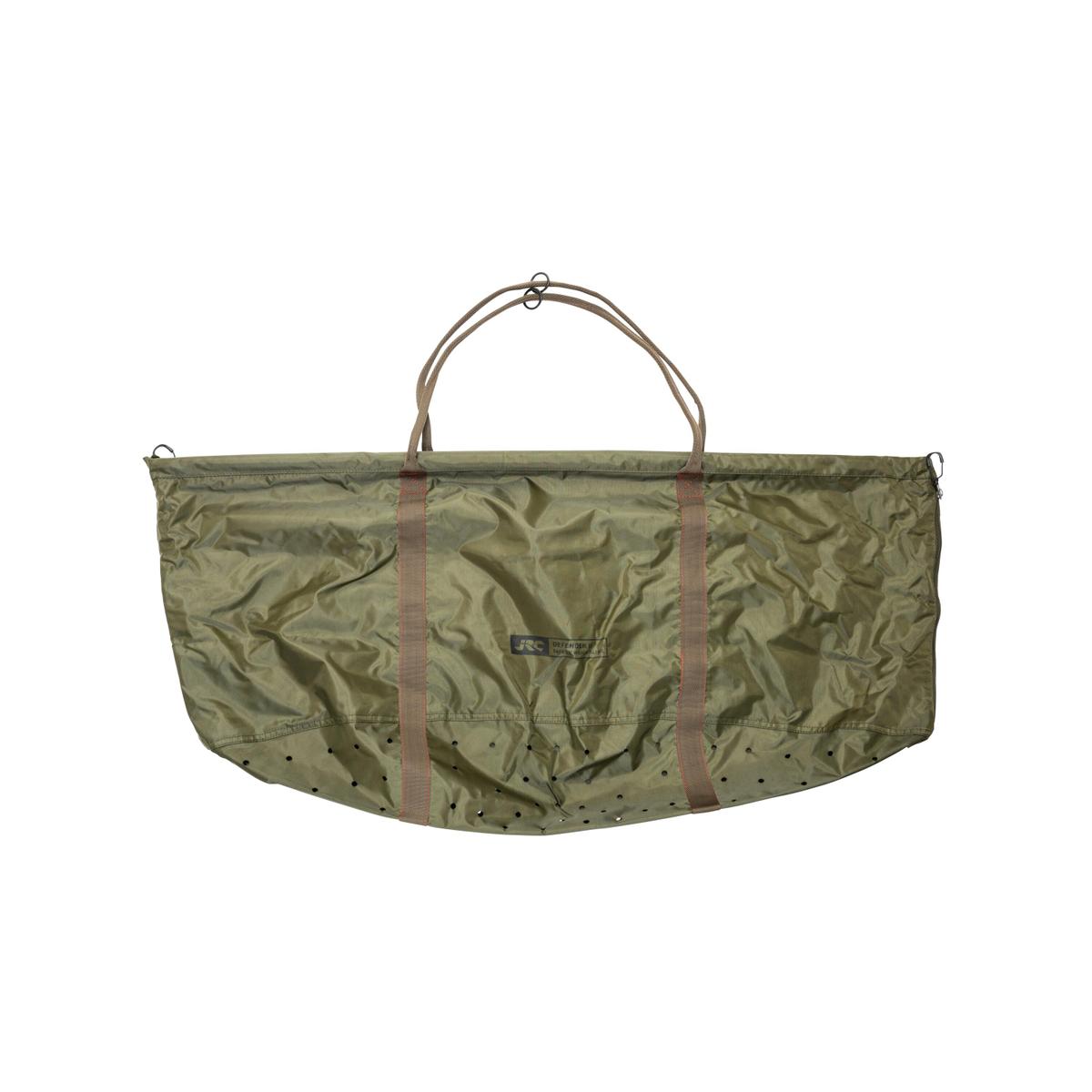 product/j/r/jrc_1620501_vert_1.jpg