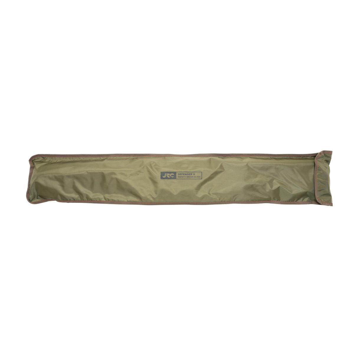 product/j/r/jrc_1620501_vert_2.jpg