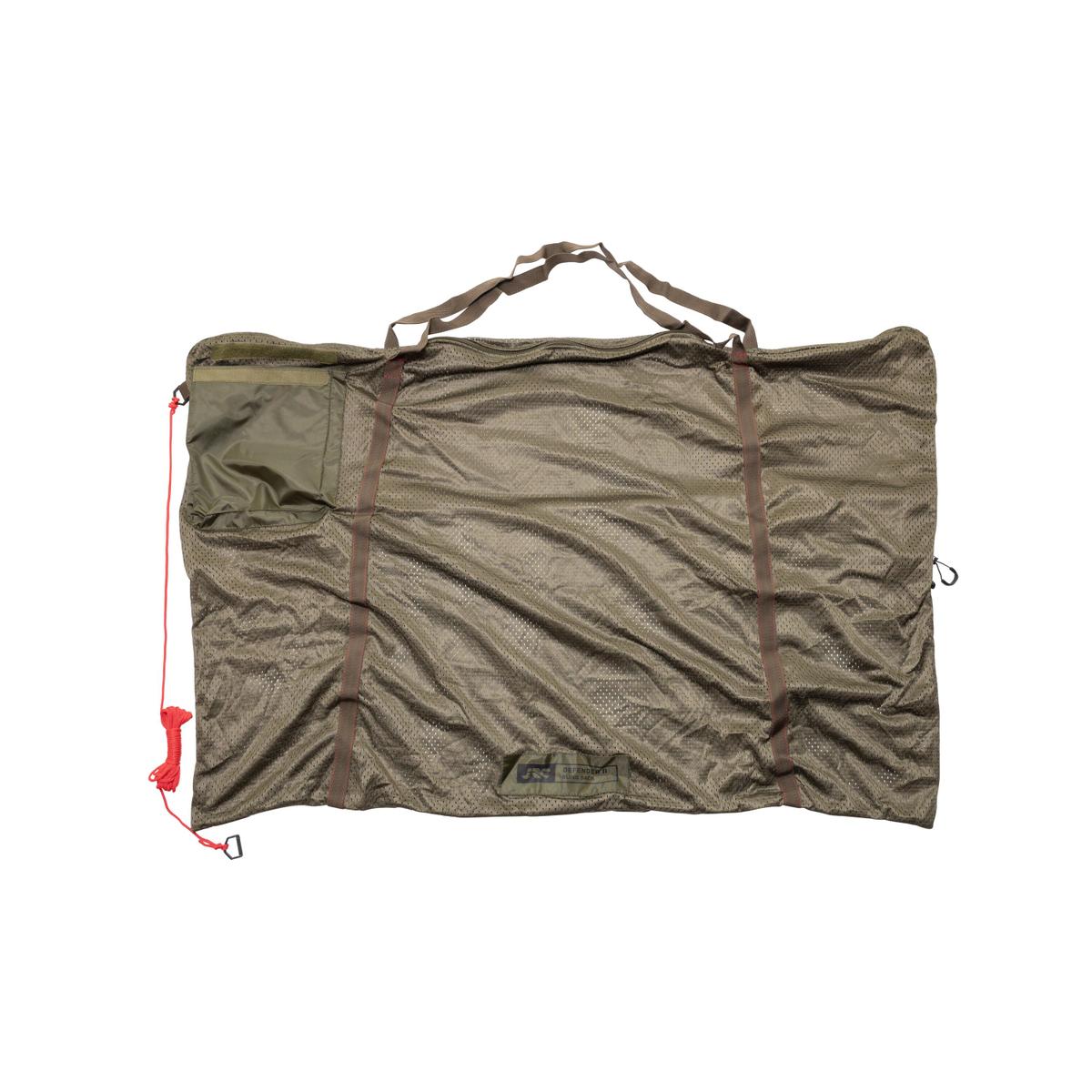 product/j/r/jrc_1620502_camo_1.jpg