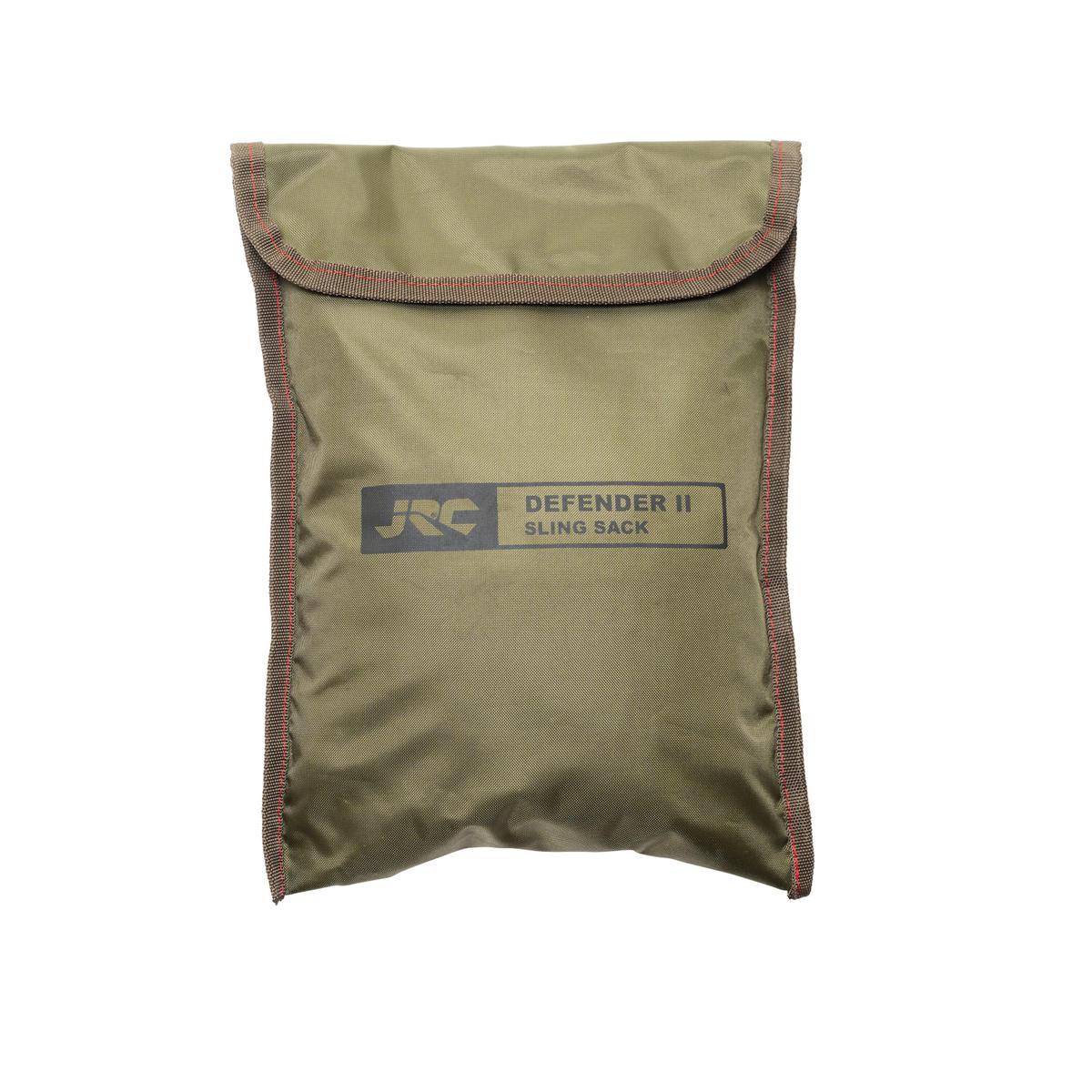 product/j/r/jrc_1620502_camo_2.jpg