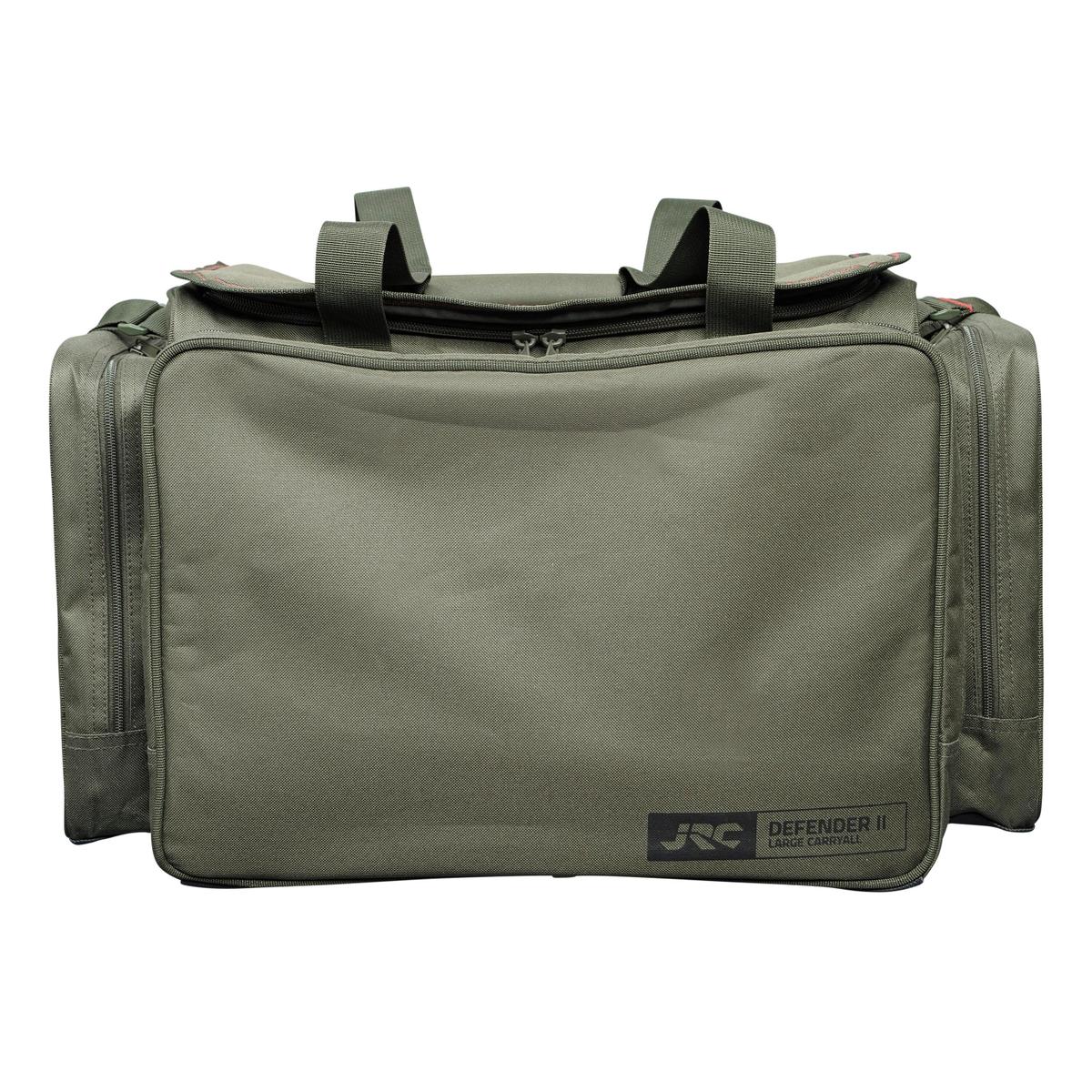 product/j/r/jrc_1620505_vert_1.jpg