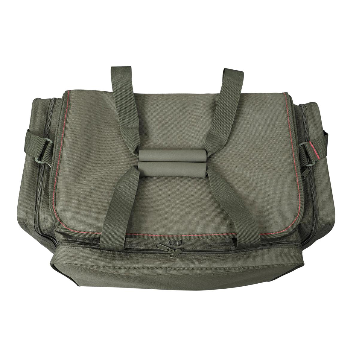 product/j/r/jrc_1620505_vert_2.jpg