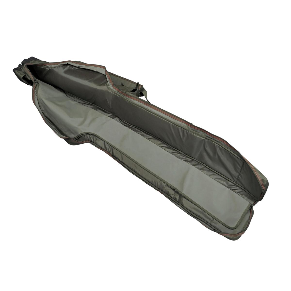 product/j/r/jrc_1620523_vert_2.jpg