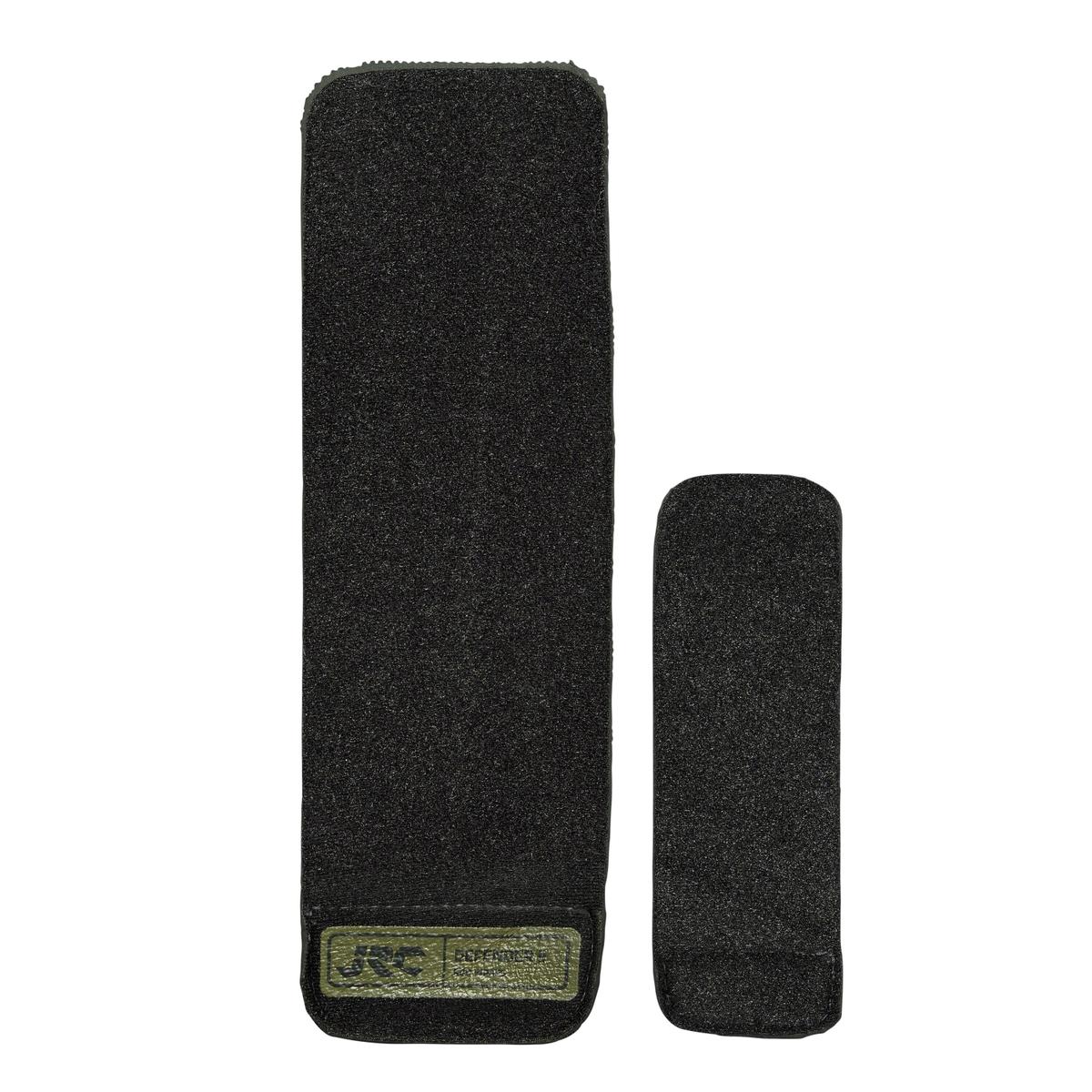 product/j/r/jrc_1620528_noir_1.jpg