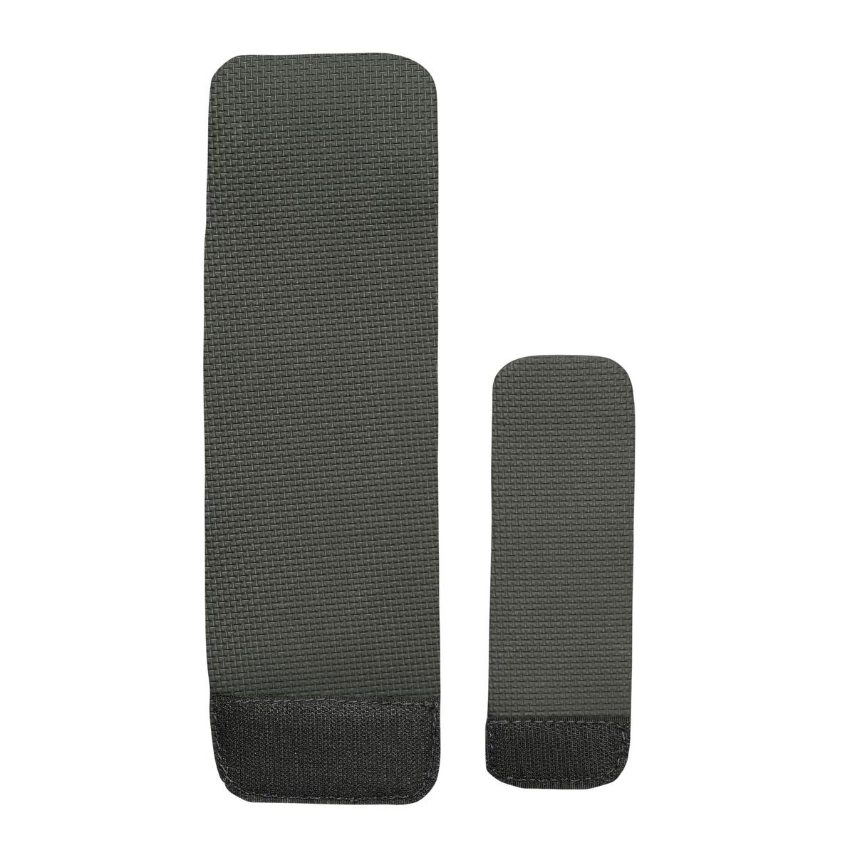 product/j/r/jrc_1620528_noir_2.jpg