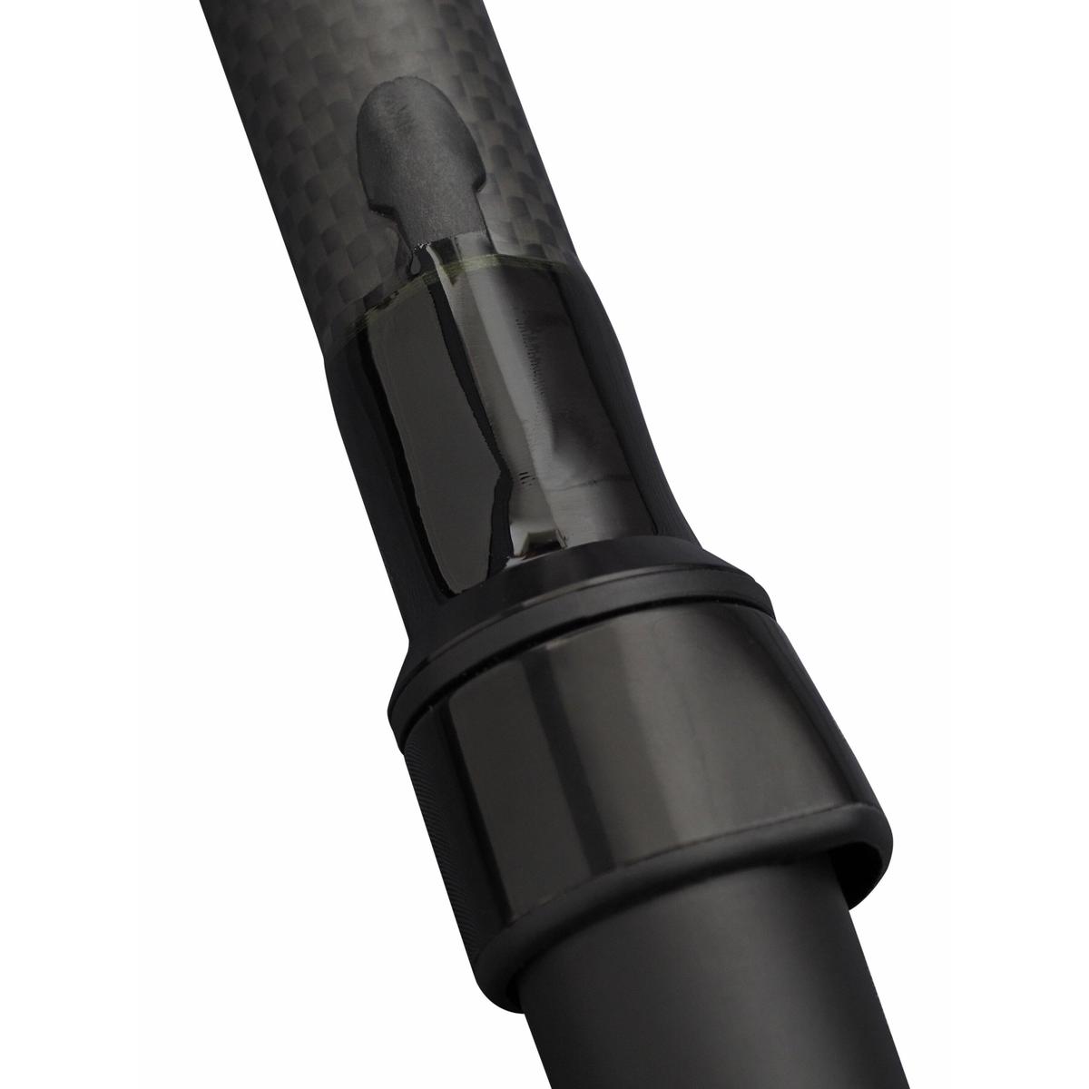 product/j/r/jrc_1625037_noir_3.jpg