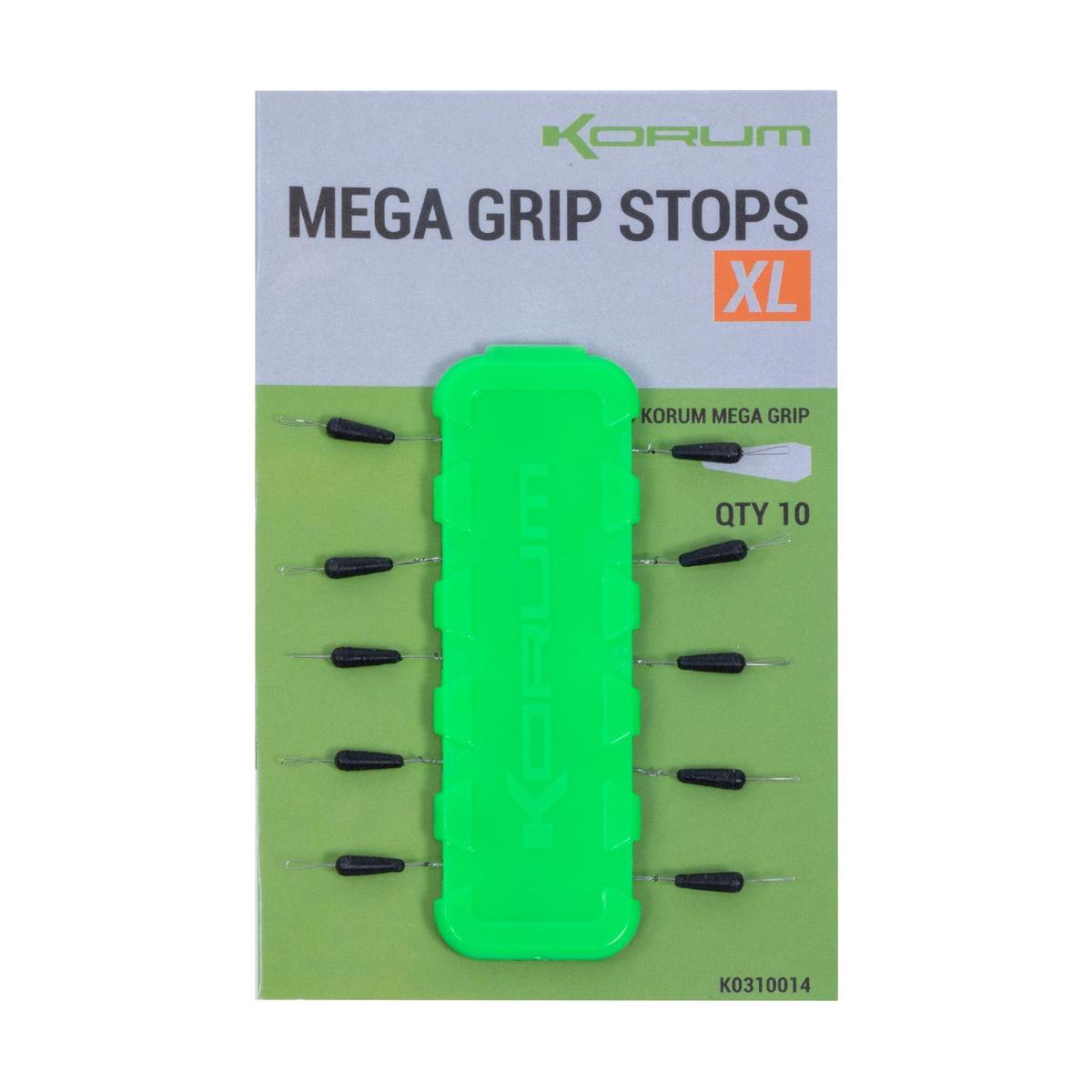 product/k/0/k0310014_1.jpg