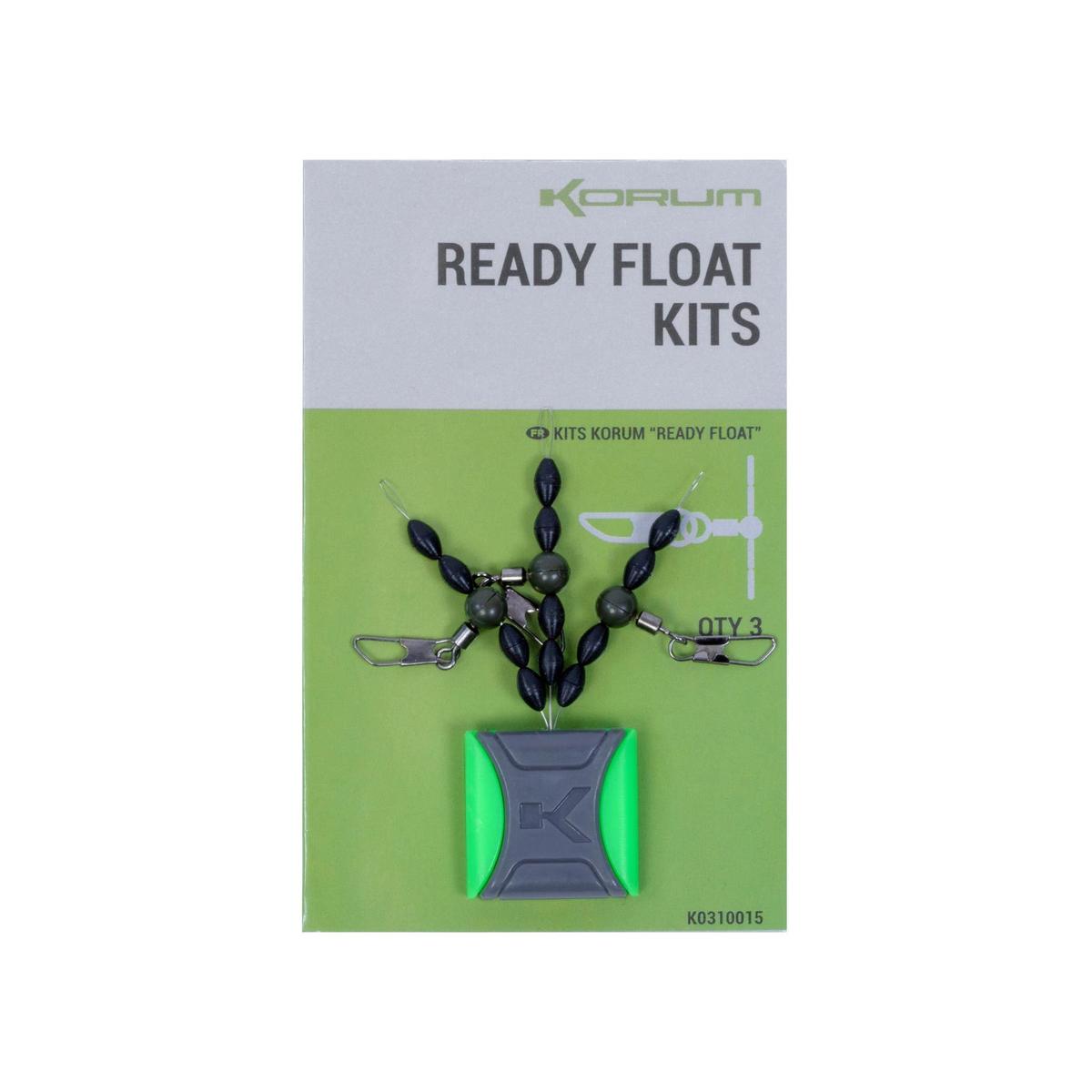 product/k/0/k0310015_1.jpg