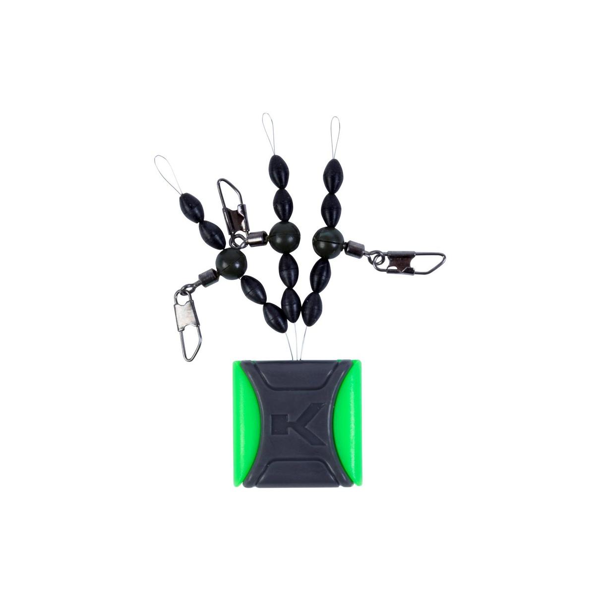 product/k/0/k0310015_2.jpg