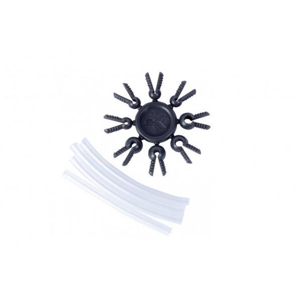 product/k/0/k0310033.jpg