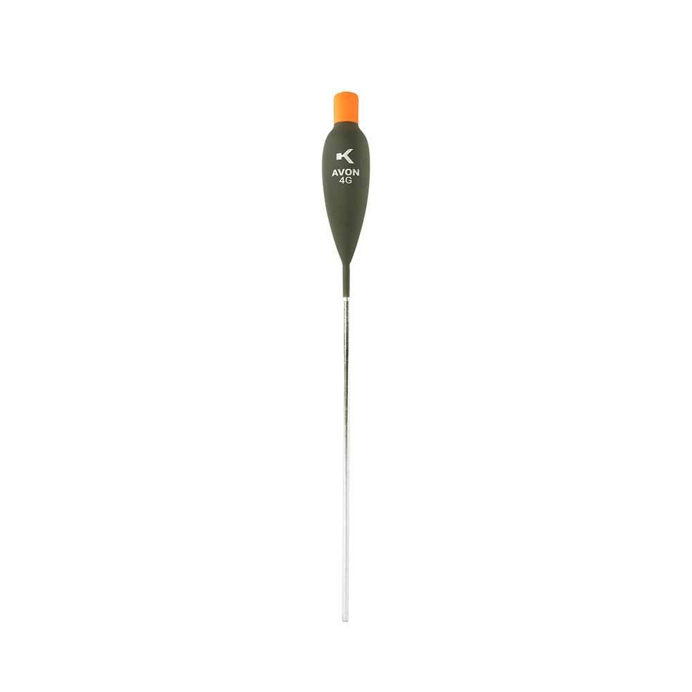 product/k/0/k0310128.jpg