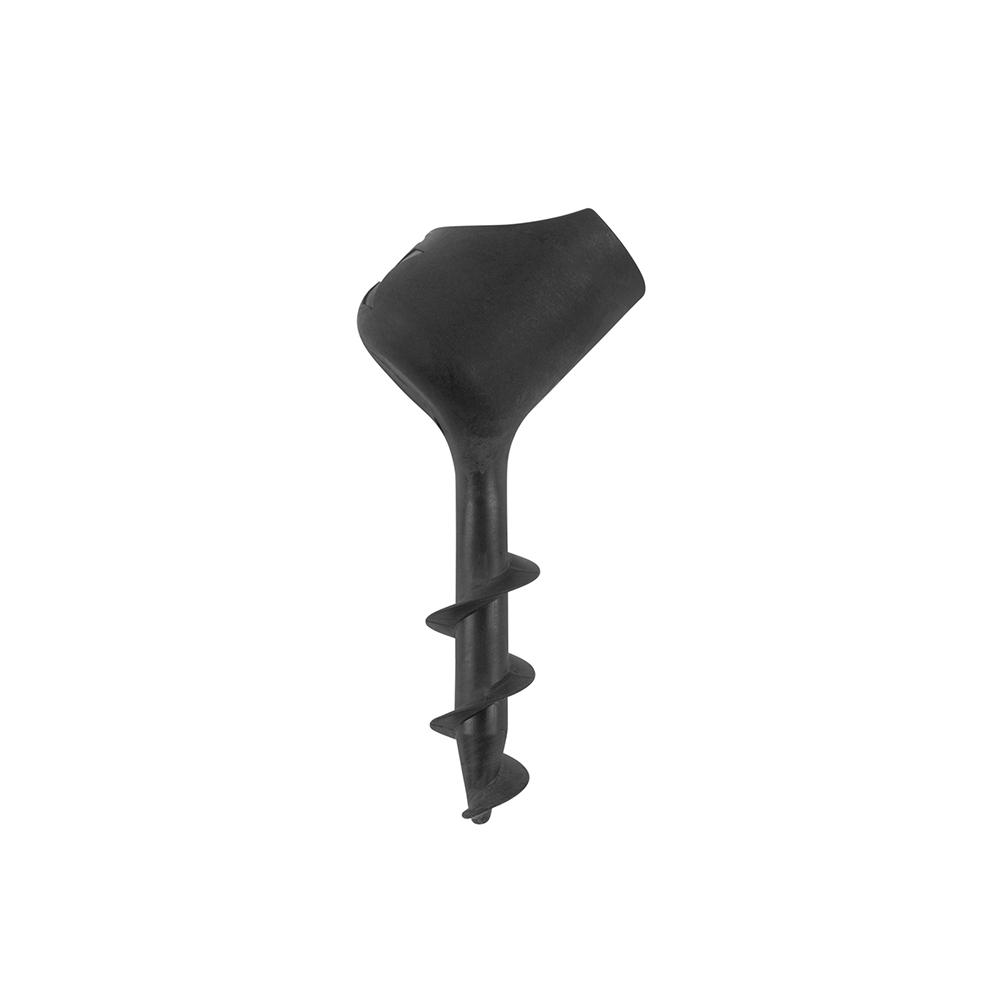 product/k/0/k0360035.jpg