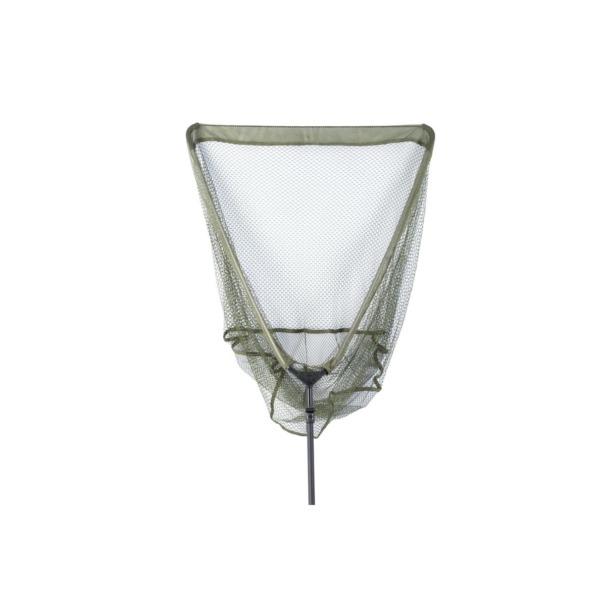 product/k/0/k0380015.jpg