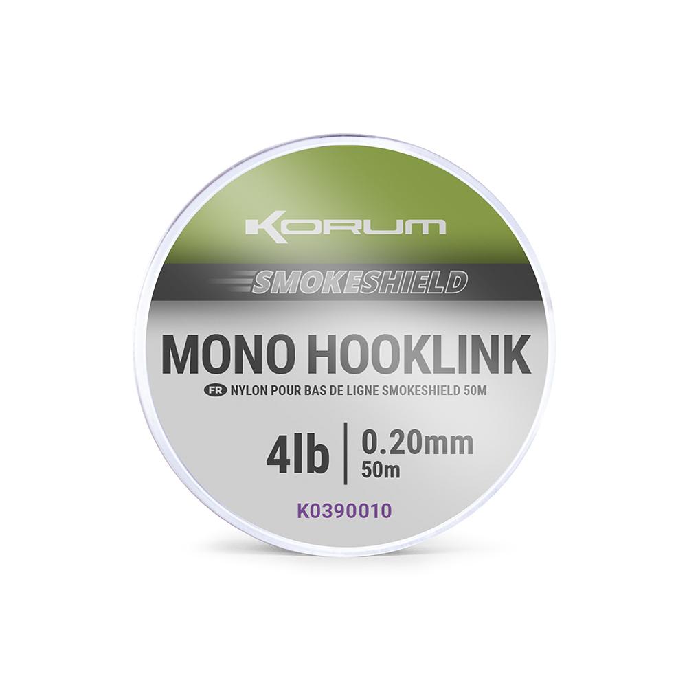 product/k/0/k0390010.jpg