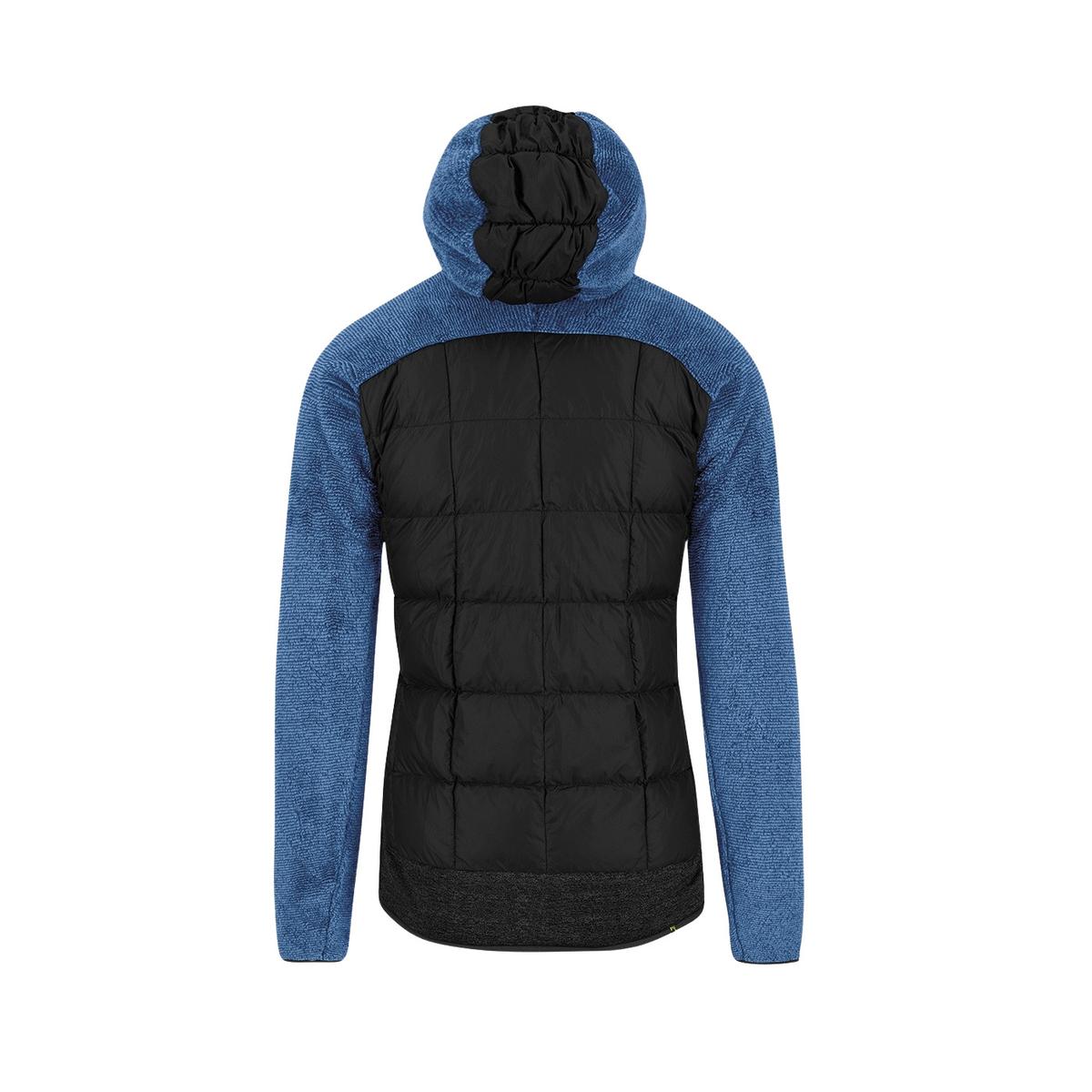 product/k/a/karpos_2500486_037_black-deep-water_2.jpg