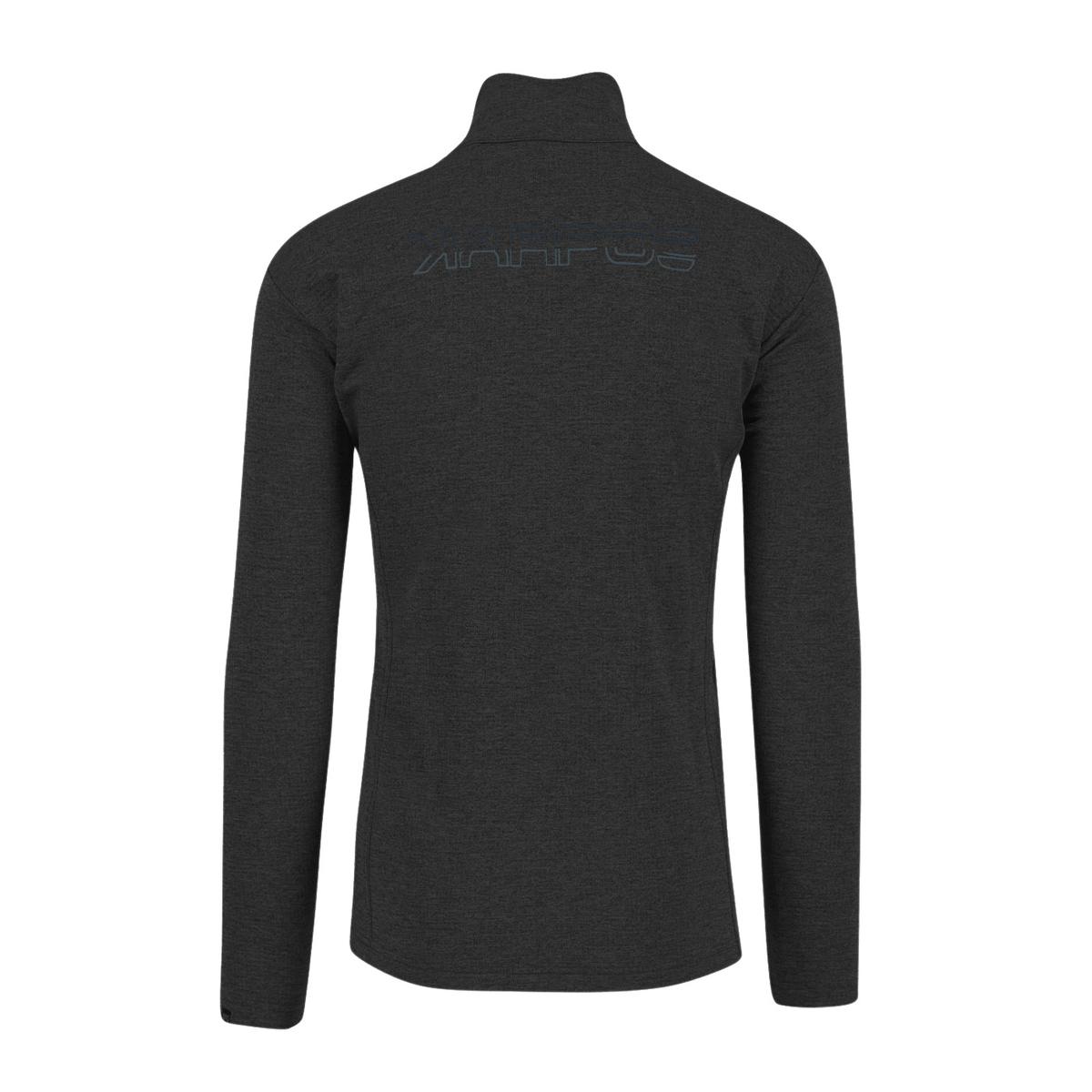 product/k/a/karpos_2500709_201_black_2.jpg