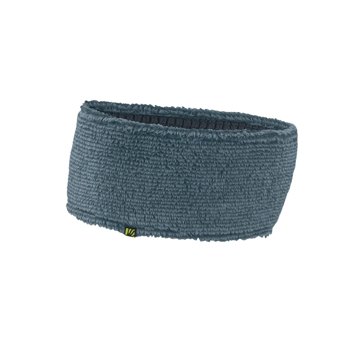 product/k/a/karpos_2500730_008_smoke-blue_1.jpg