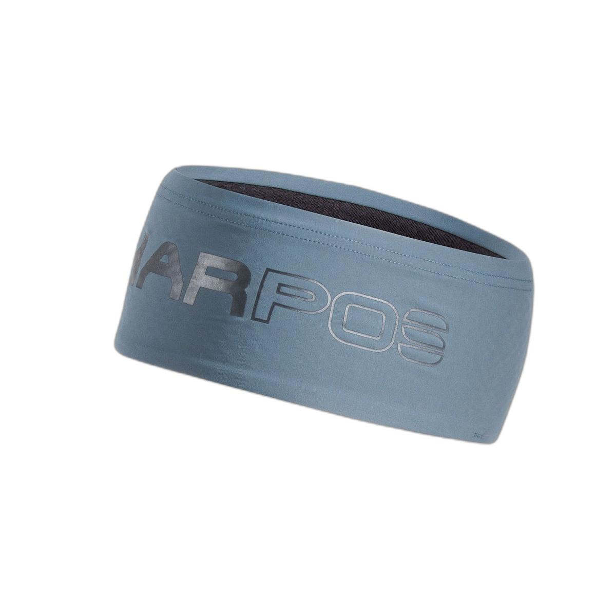 product/k/a/karpos_2501011_008n_dark-slate-vulcan_1.jpg