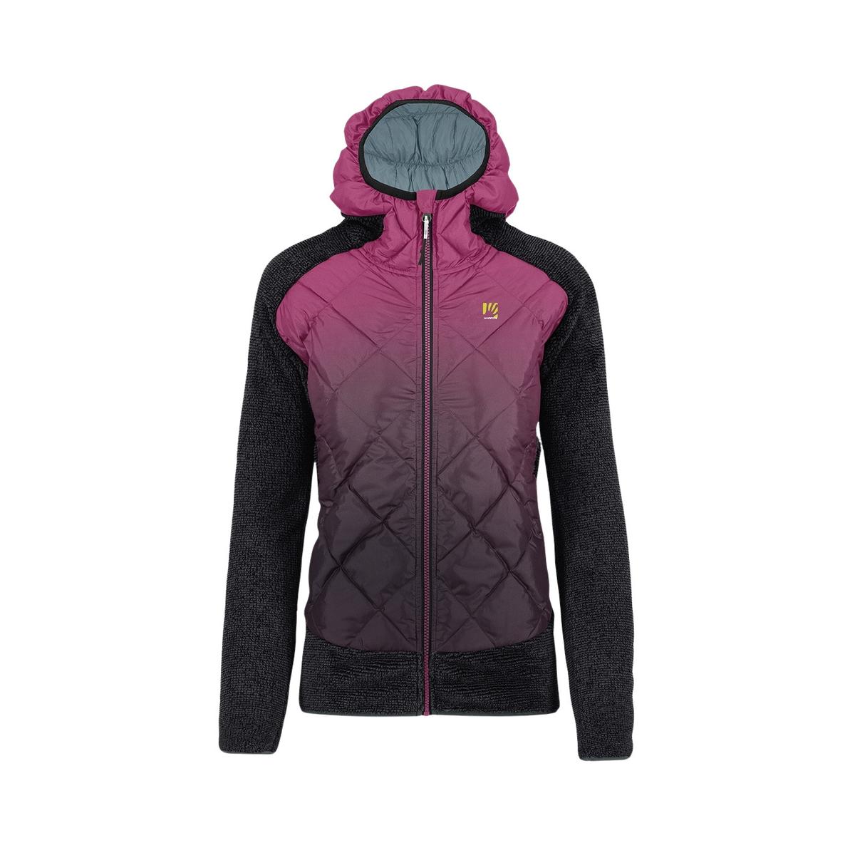 product/k/a/karpos_2501164_066_black-purple_1.jpg