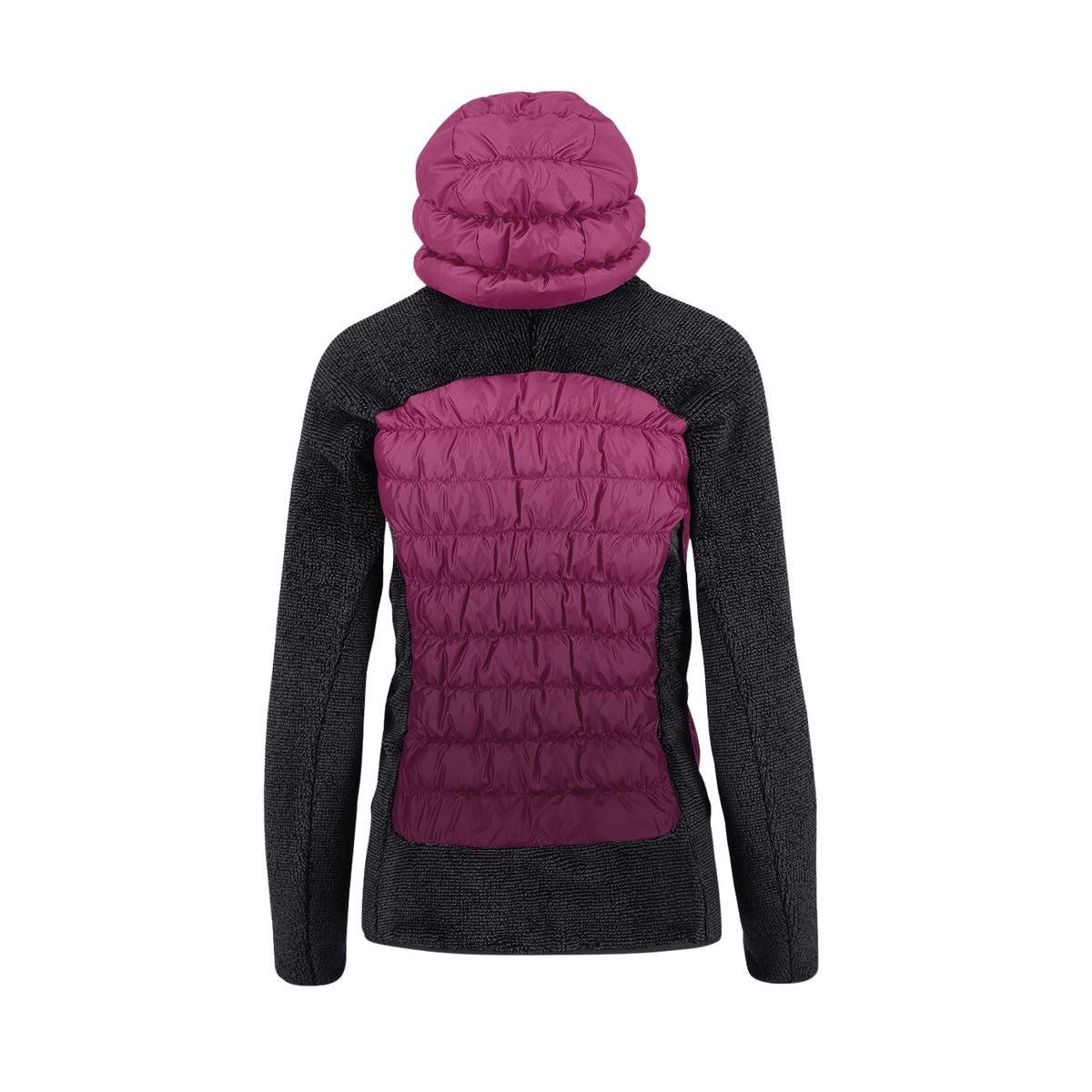 product/k/a/karpos_2501164_066_black-purple_2.jpg