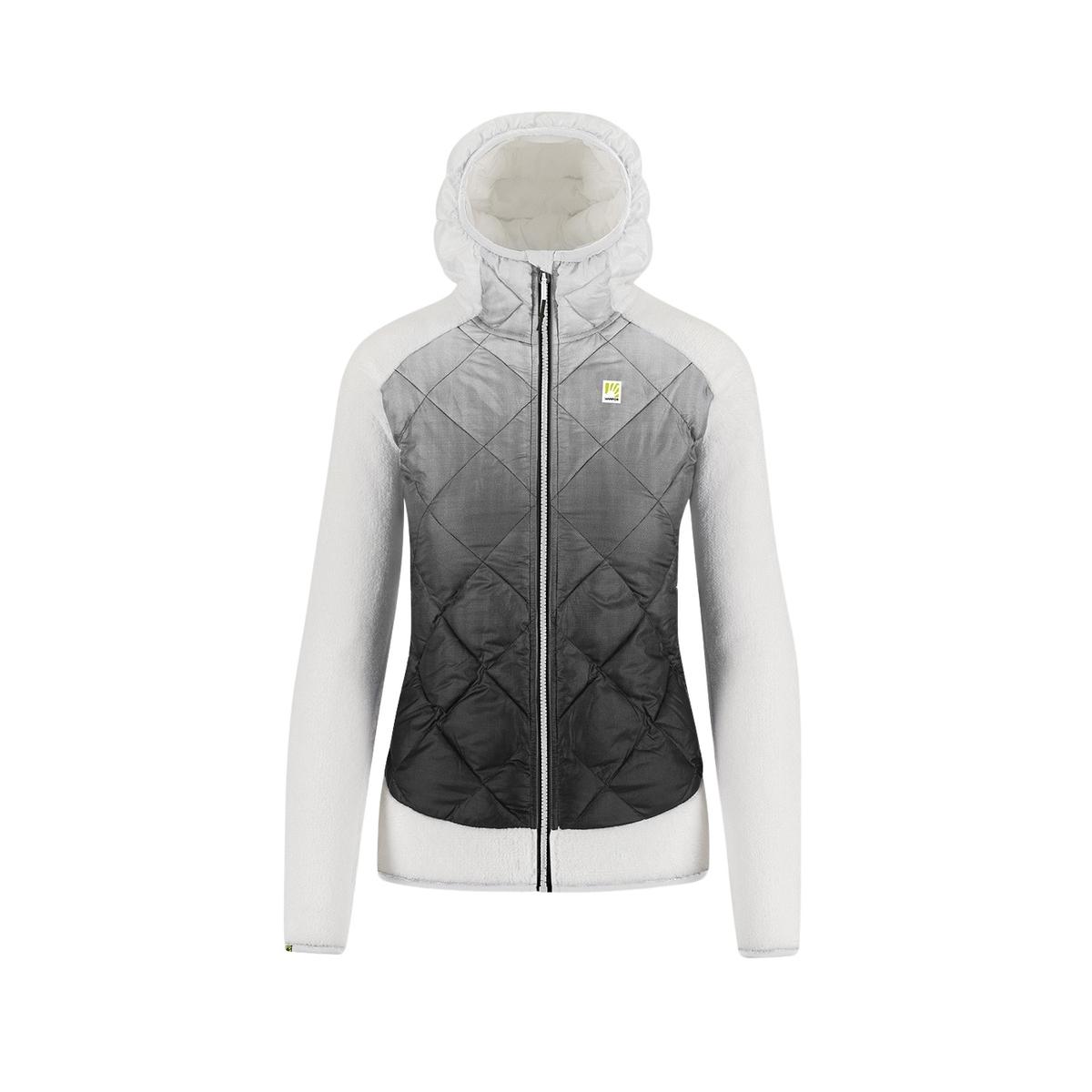product/k/a/karpos_2501164_150_black-bright-white_1.jpg
