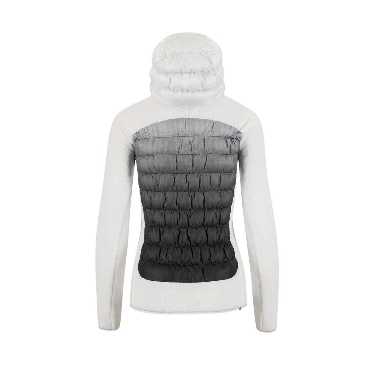 product/k/a/karpos_2501164_150_black-bright-white_2.jpg