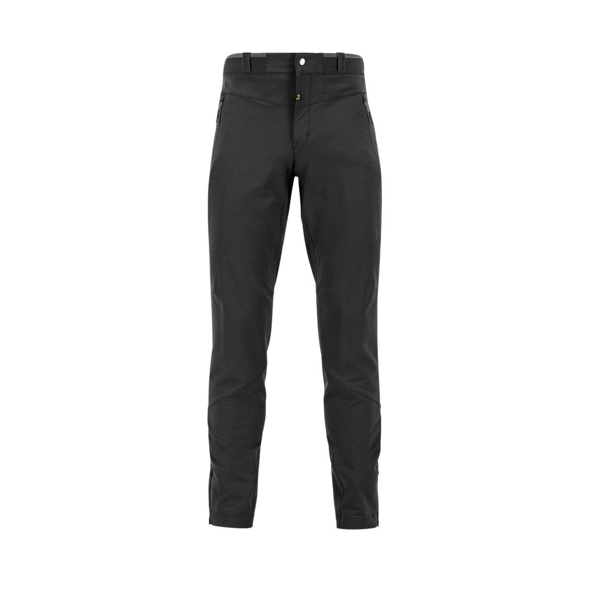 product/k/a/karpos_2501165_102_black-dark-grey_1.jpg