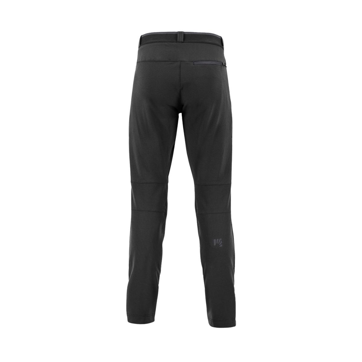 product/k/a/karpos_2501165_102_black-dark-grey_2.jpg