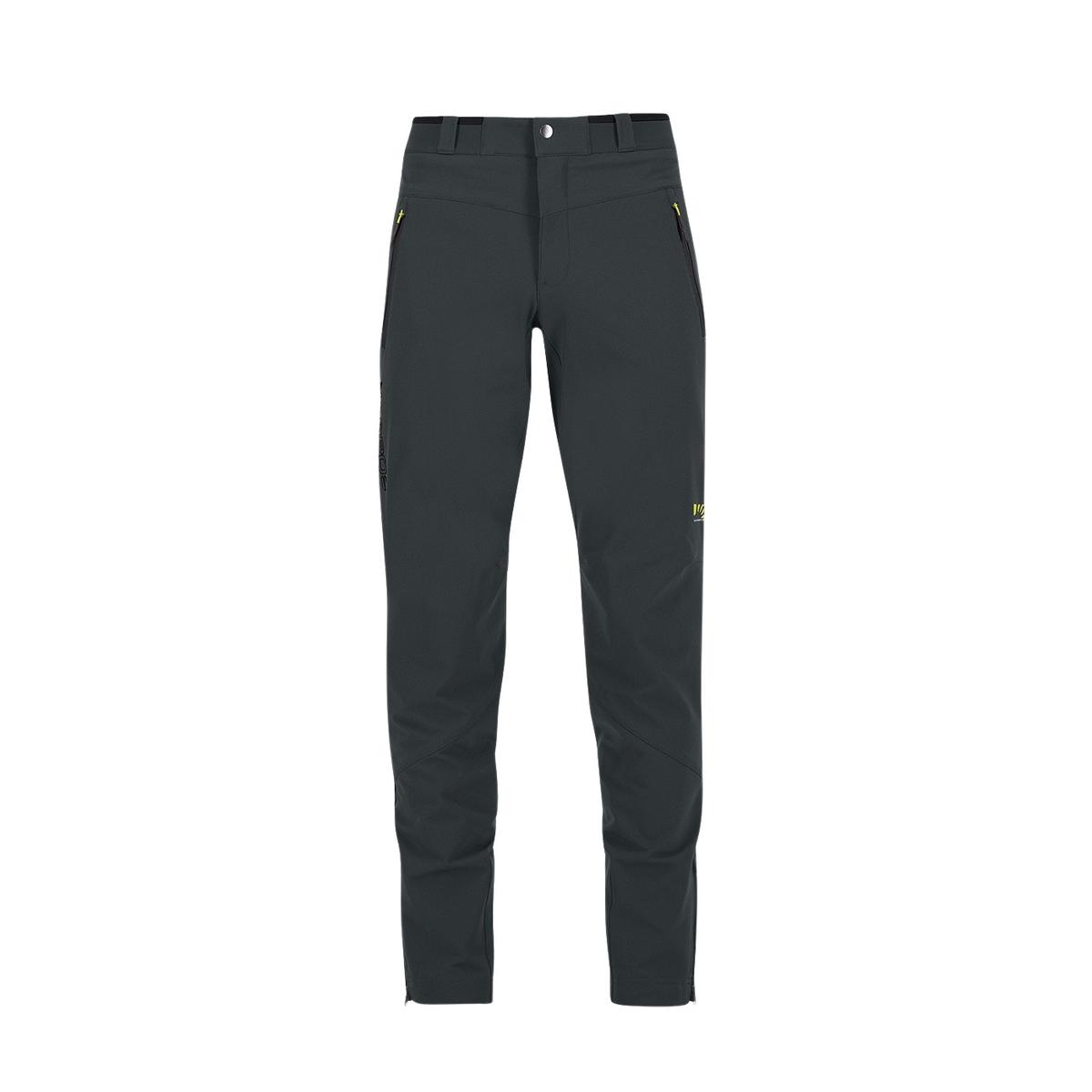 product/k/a/karpos_2501165_402n_woodl-gray-black_1.jpg