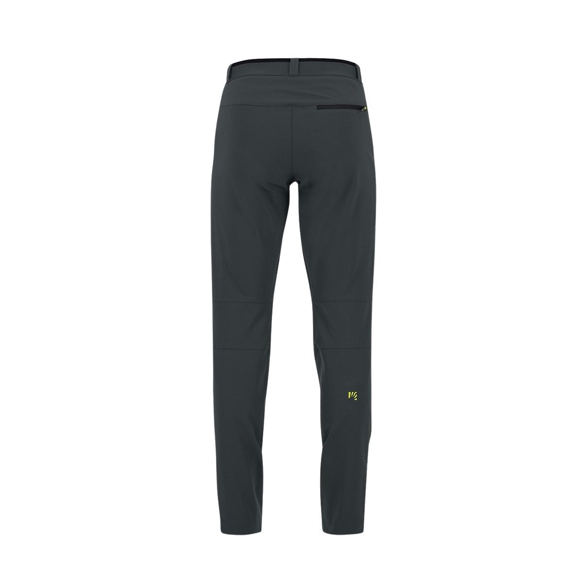 product/k/a/karpos_2501165_402n_woodl-gray-black_2.jpg