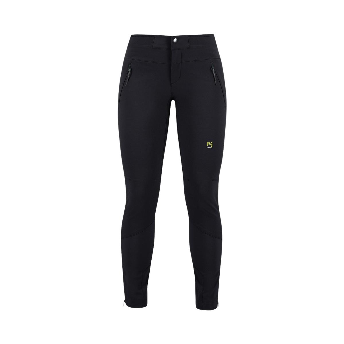 product/k/a/karpos_2501166_400n_black_1.jpg