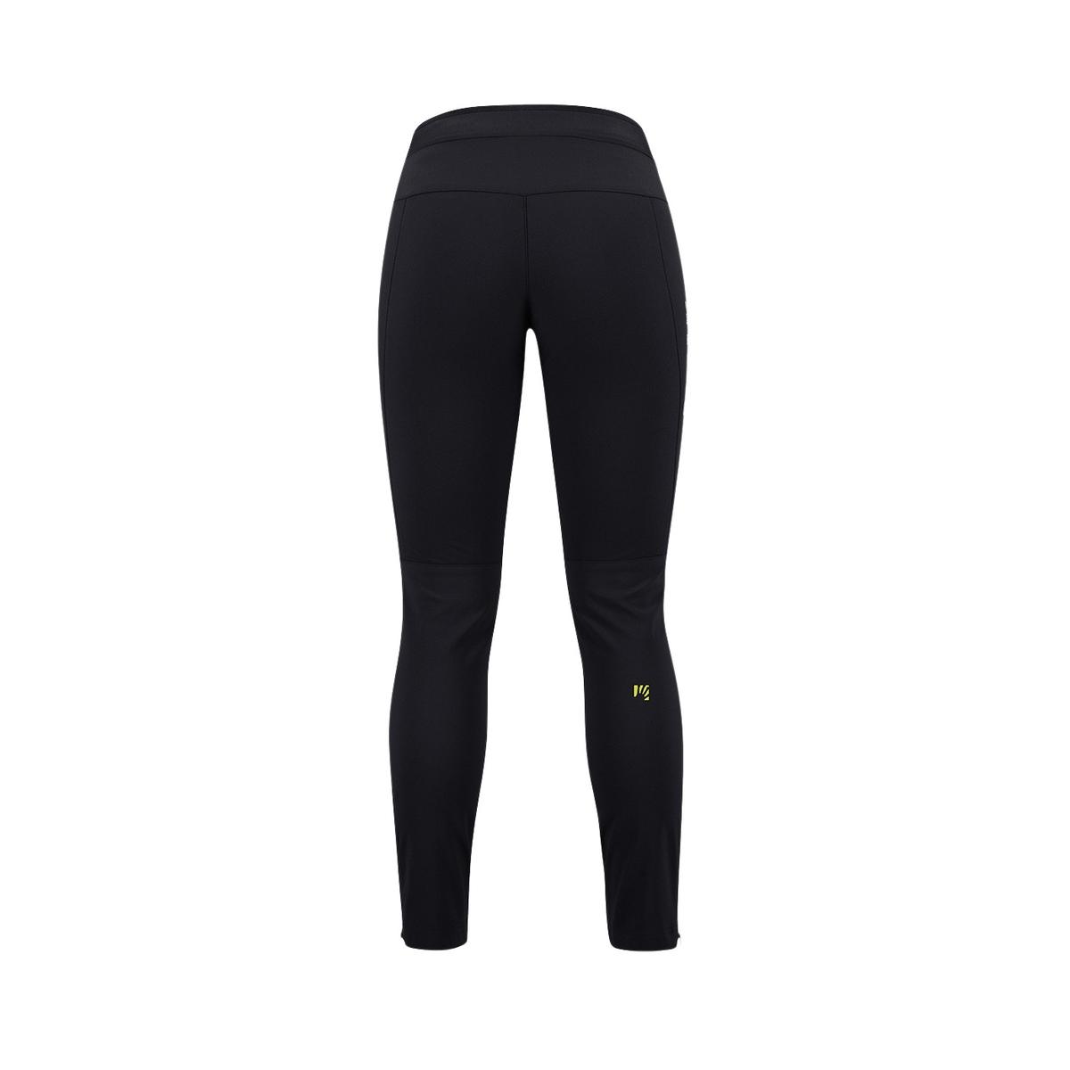 product/k/a/karpos_2501166_400n_black_2.jpg