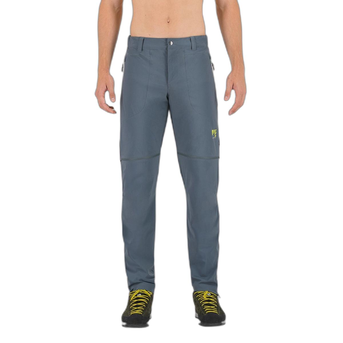 product/k/a/karpos_2521060_021_dark-slate_1.jpg
