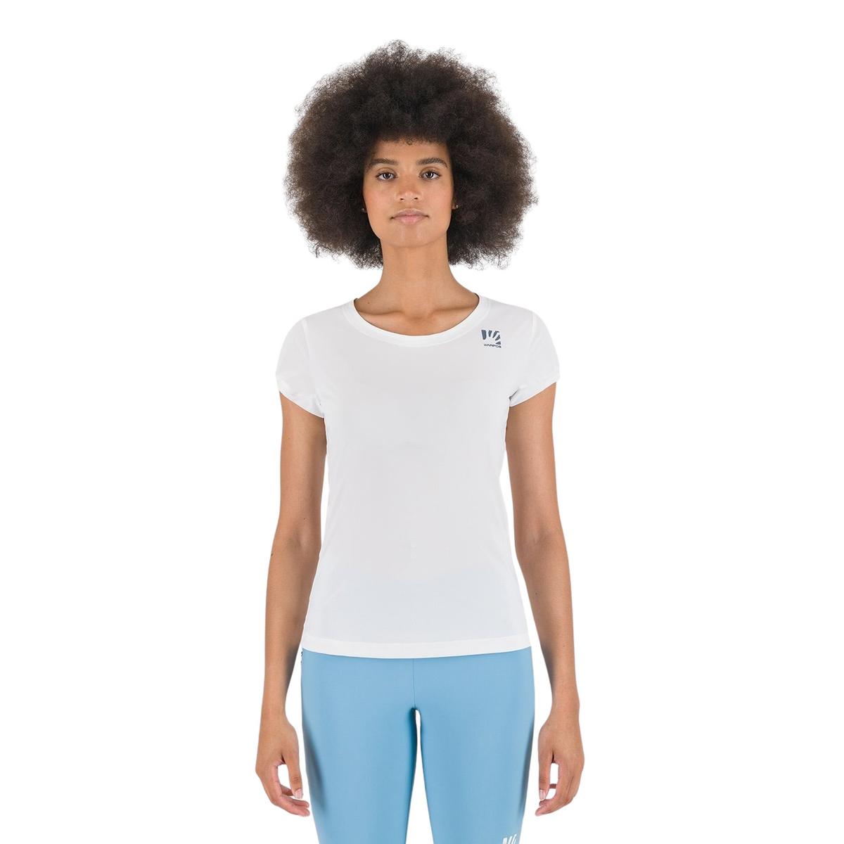 product/k/a/karpos_2532015_009n_bright-white_1.jpg