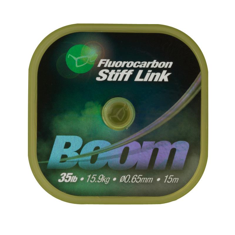 product/k/b/kboom65_1.jpg