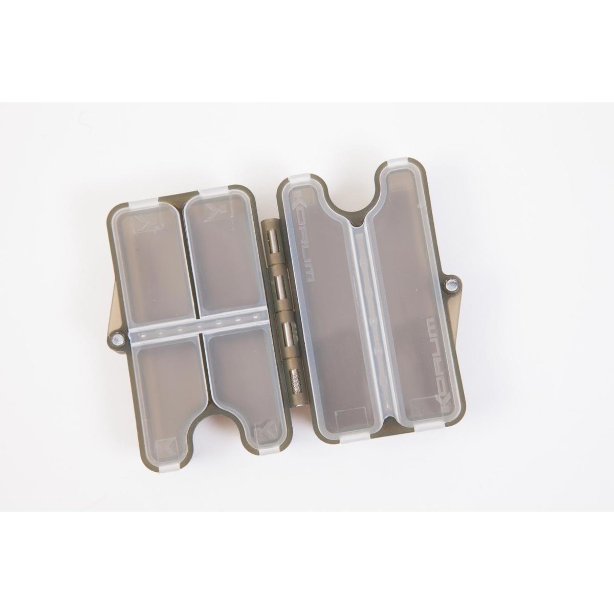 product/k/b/kbox-04.jpg