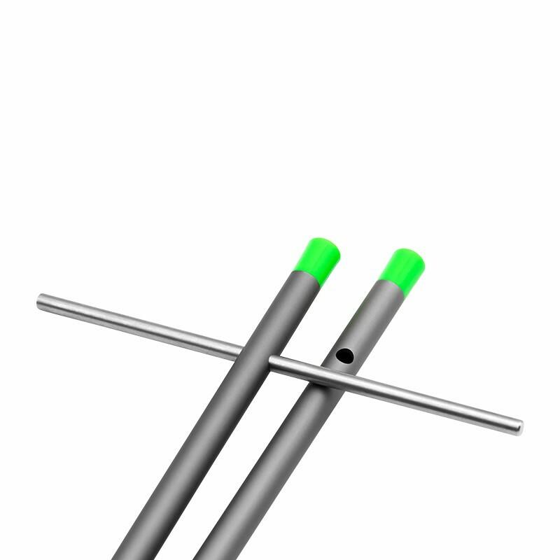 product/k/b/kbx001_5.jpg