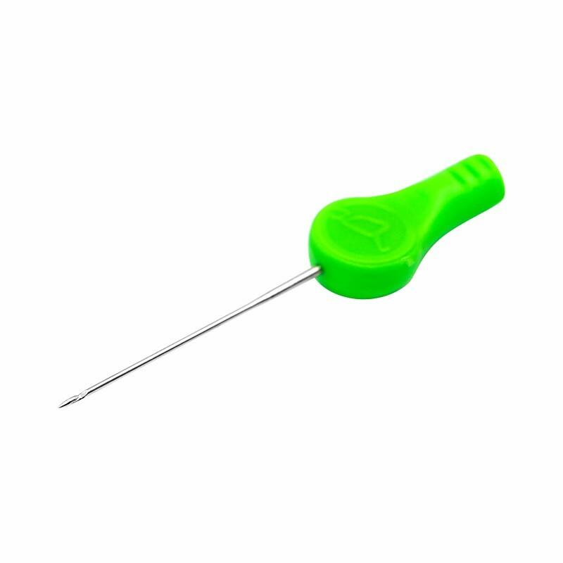 product/k/b/kbx023_4.jpg