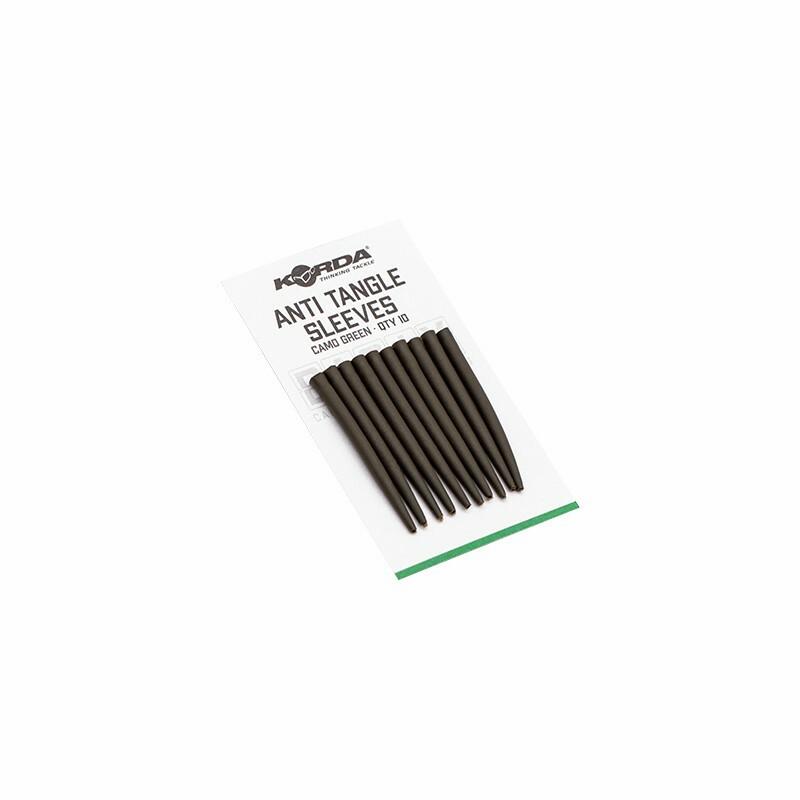 product/k/b/kbx025_2.jpg
