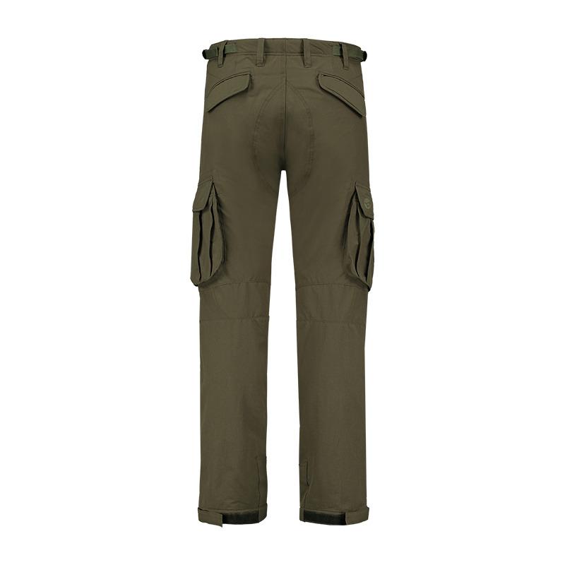 product/k/c/kcl089.jpg