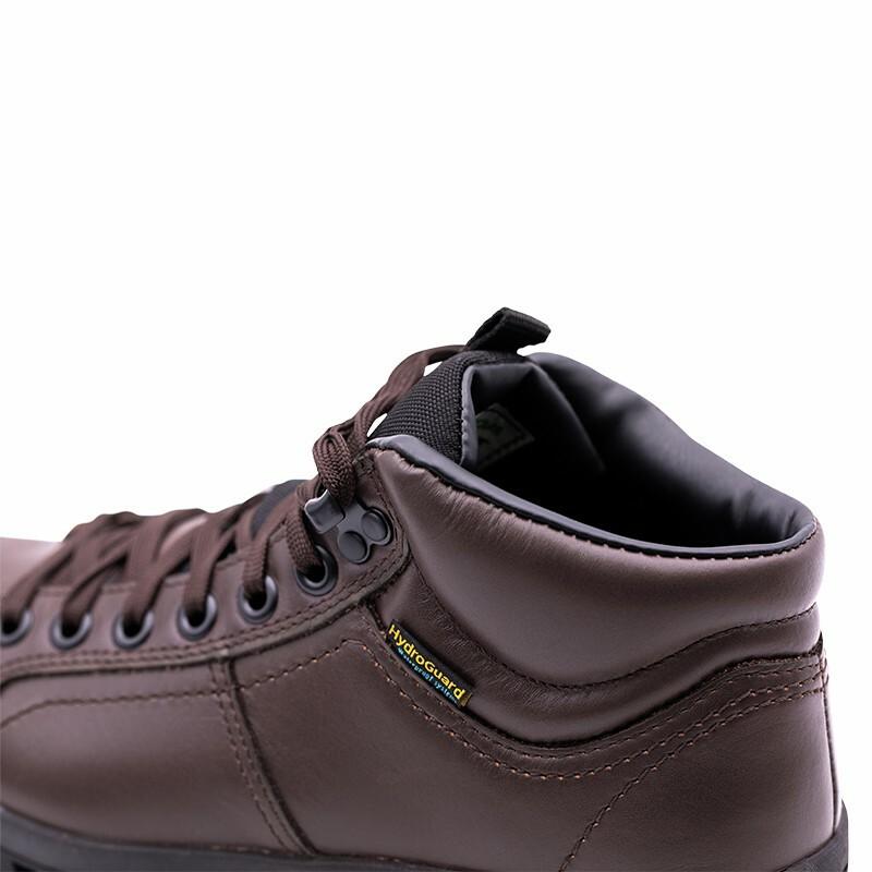 product/k/c/kcl510_4.jpg