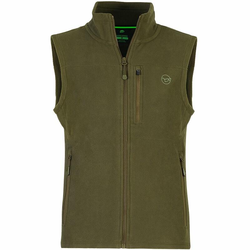 product/k/c/kcl594_2.jpg
